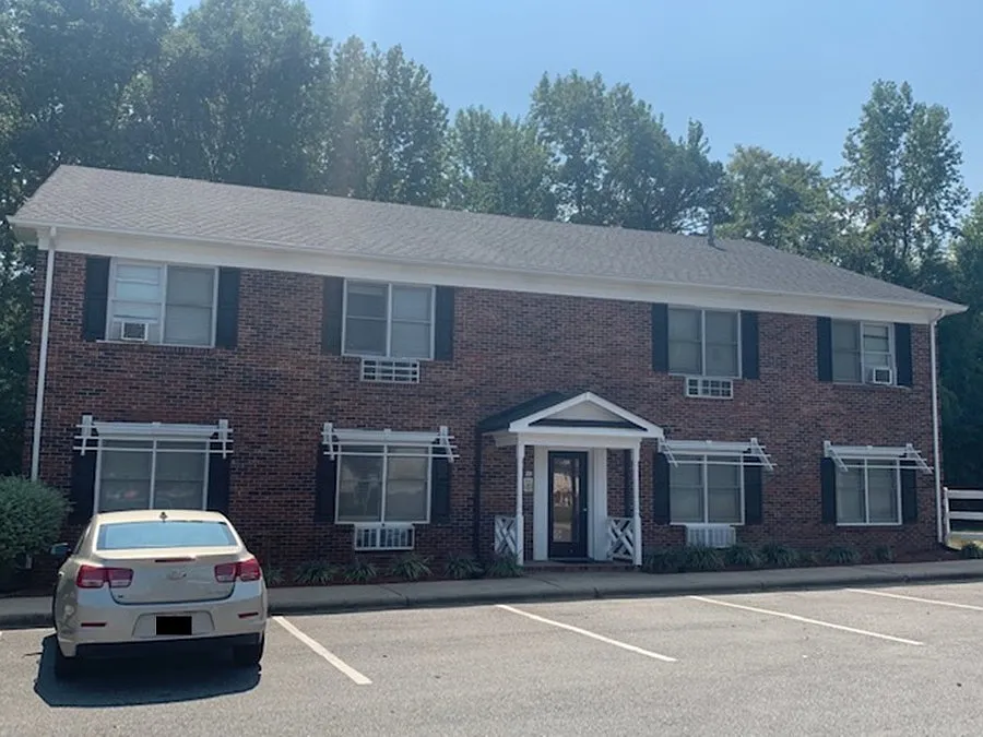 113 Stroupe Rd #F