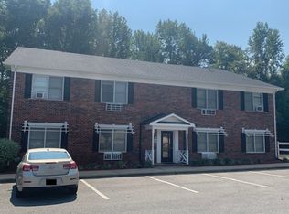 115 Stroupe Rd APT C, Gastonia, NC 28056