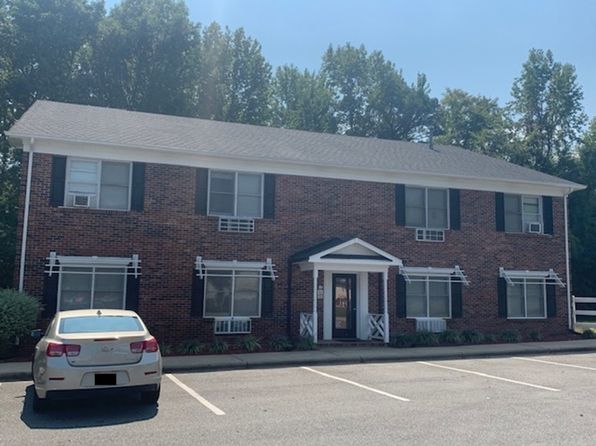 113 Stroupe Rd APT F