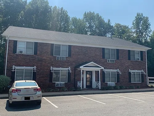 119 Stroupe Rd #H Photo 1