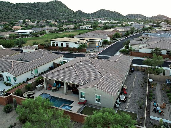 4th image of 1859 N 99th Way