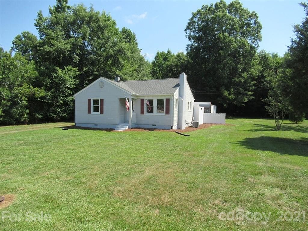 514 Delview Rd, Cherryville, NC 28021 Zillow