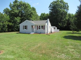 506 Delview Rd, Cherryville, NC 28021