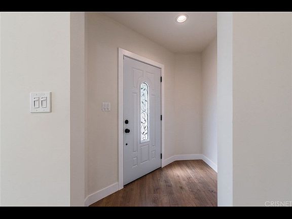 2nd image of 7708 Summitrose St
