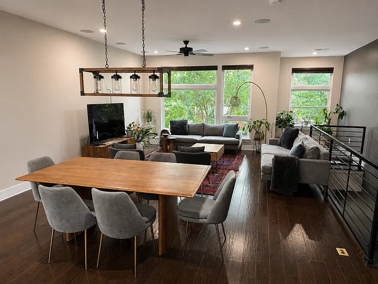 2434 Brelade Pl — Photo 6