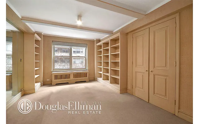 Sold by Douglas Elliman | media 22