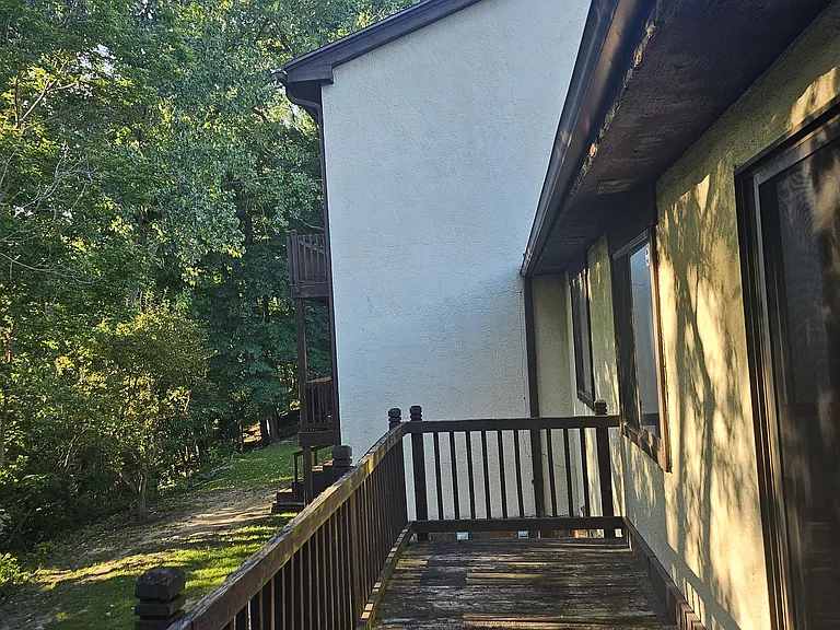1666 Brownstone Blvd #524 — Photo 5