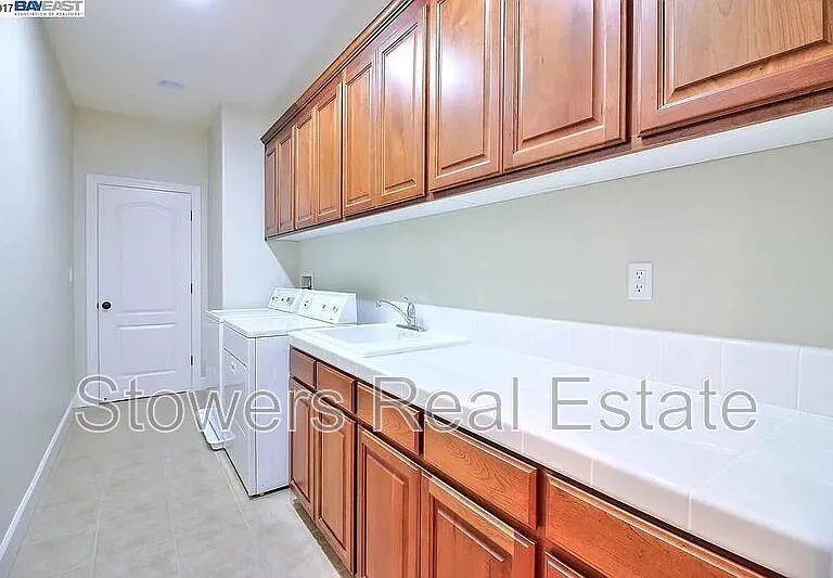 5139 Holborn Way — Photo 18