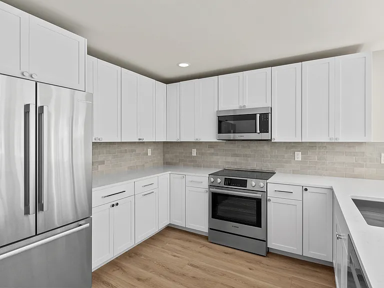 12333C 40th Ave NE #C — Photo 7