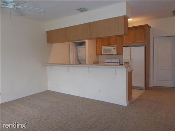 20150205164335690905000000-o