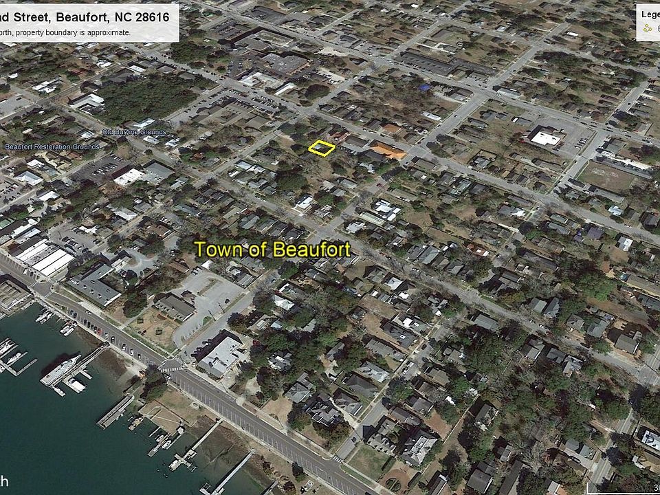 2nd image of 608 1/2 Broad St #608-1/2