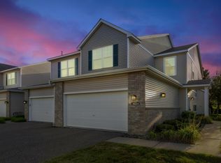 16314 70th Ave N, Maple Grove, MN 55311