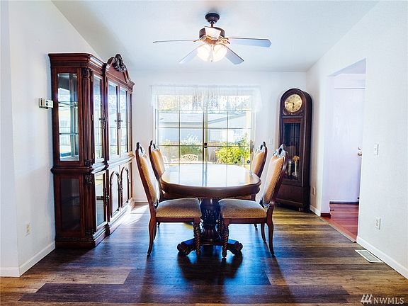 5th image of 14707 41st Avenue Ct NW #84