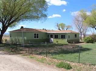 3458 1/2 G Rd, Clifton, CO 81520