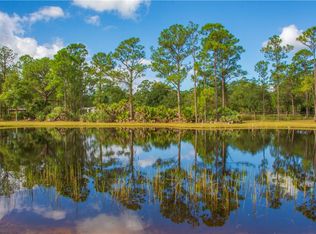 13955 87th St, Fellsmere, FL 32948