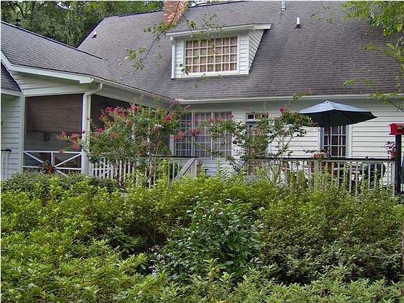 2nd image of 120 Sasportas Ln