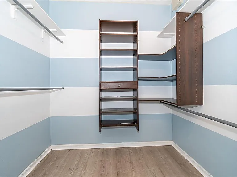 2505 Aster Cove Ln — Photo 15