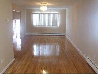 3rd image of 2572 Gerritsen Ave