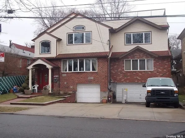 154-26 Riverside Dr, Whitestone, NY 11357