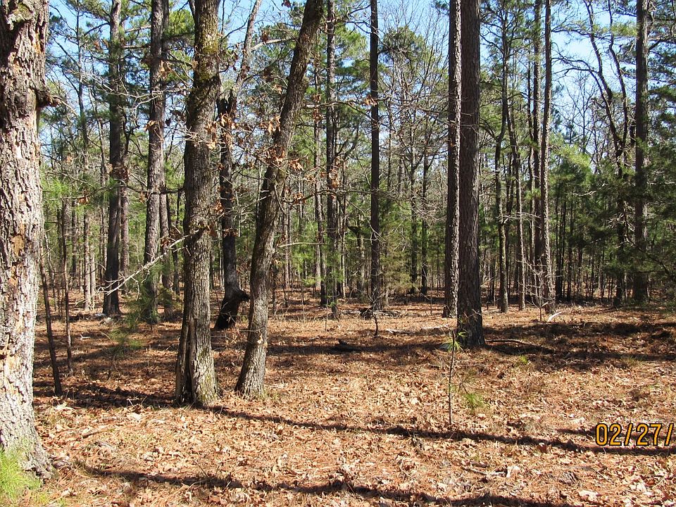 262A Monkey Ln, Moyers, OK 74557 MLS 11245099 Zillow