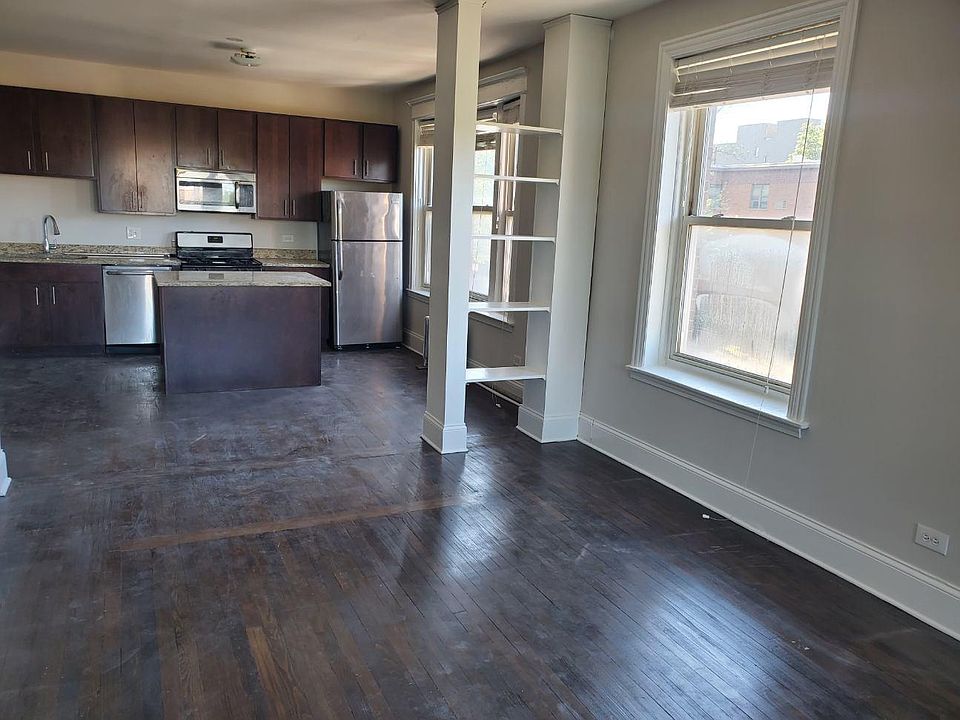 1st image of 1958 N Humboldt Blvd #22