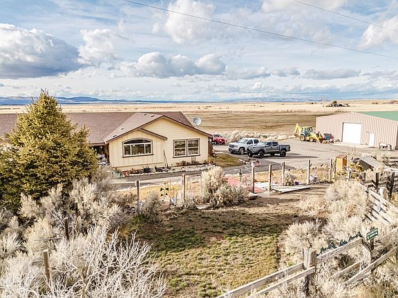 4th image of 1171 Upper Starr Valley Rd