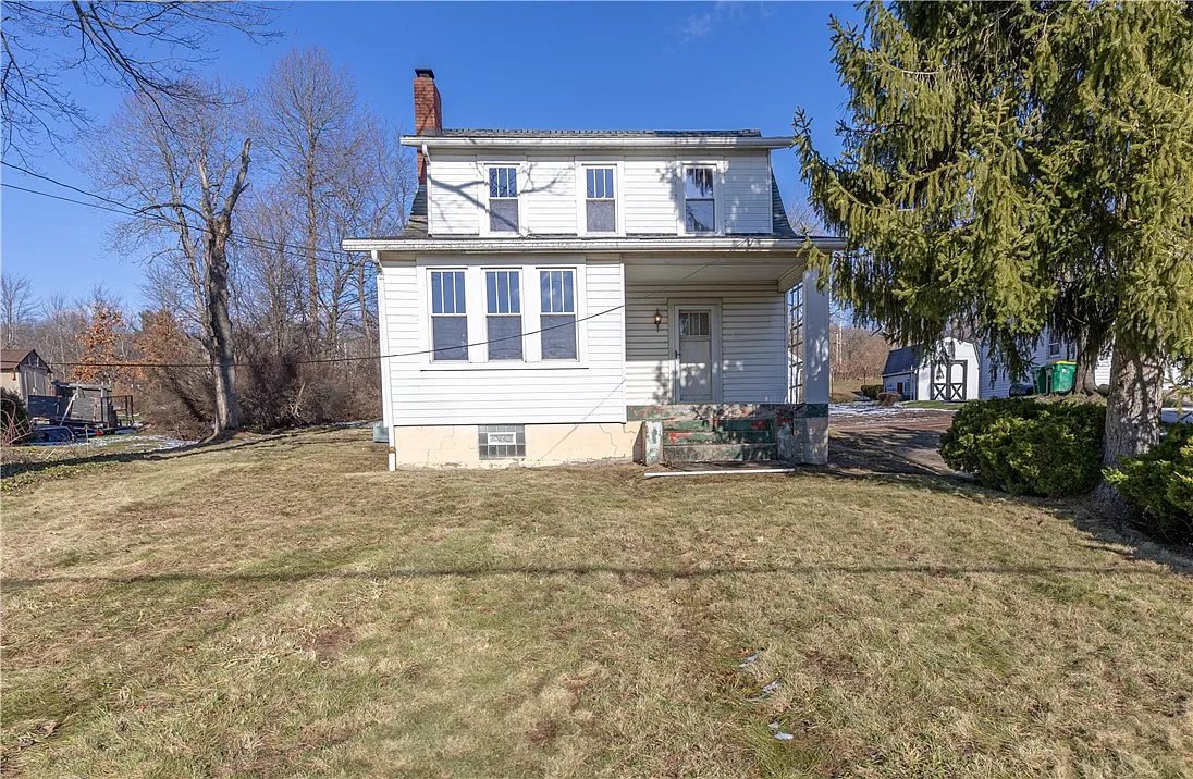 422 New Castle Rd photo 1