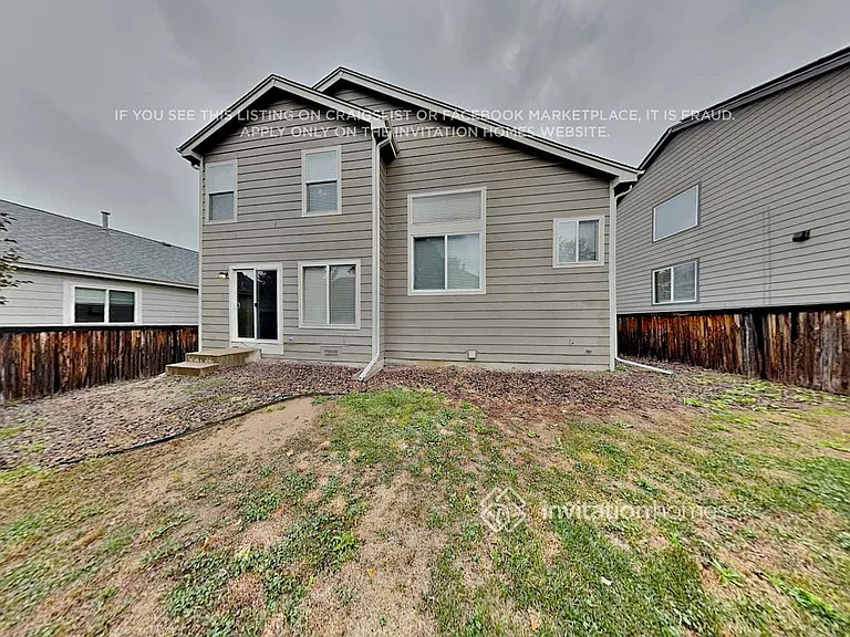 728 Sylvestor Trl — Photo 20