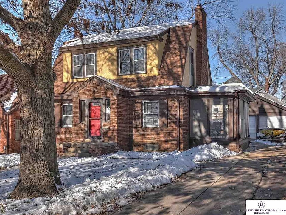 1st image of 5644 Briggs St