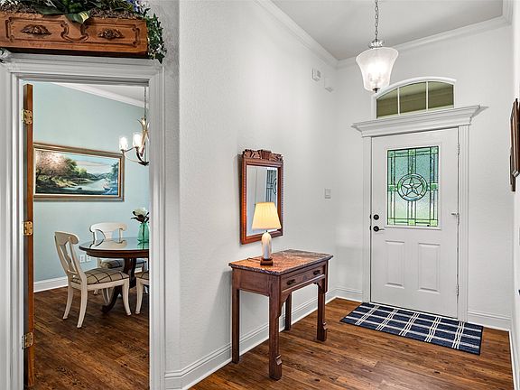 5th image of 2809 Wind Point Ct
