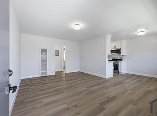1511 Corinth Ave APT 7, Los Angeles, CA 90025