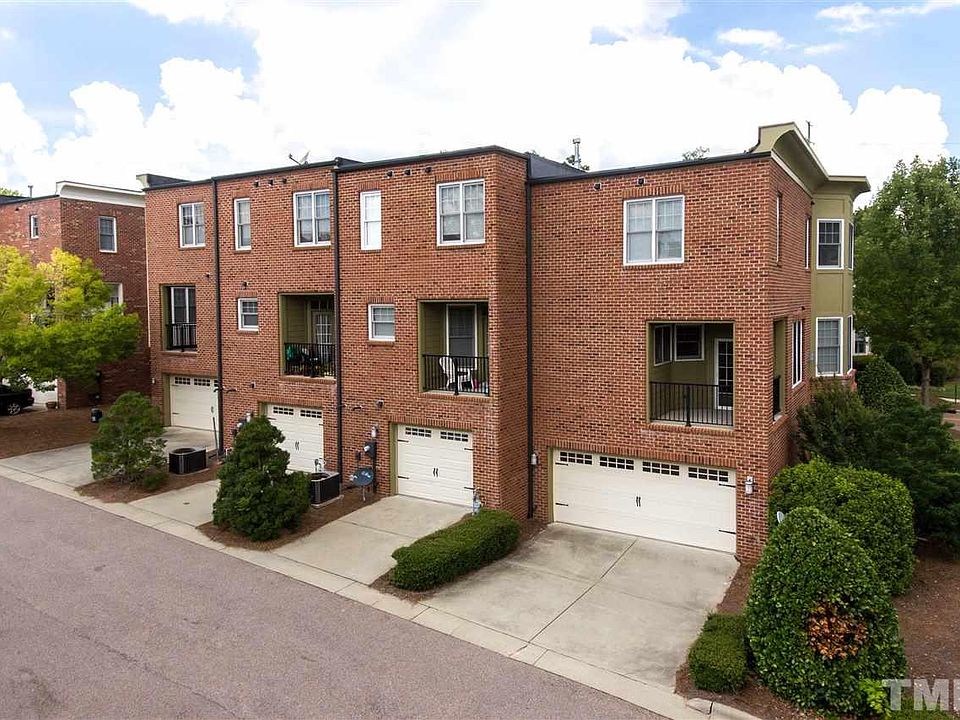 101 Finsbury St, Durham, NC 27703 Zillow