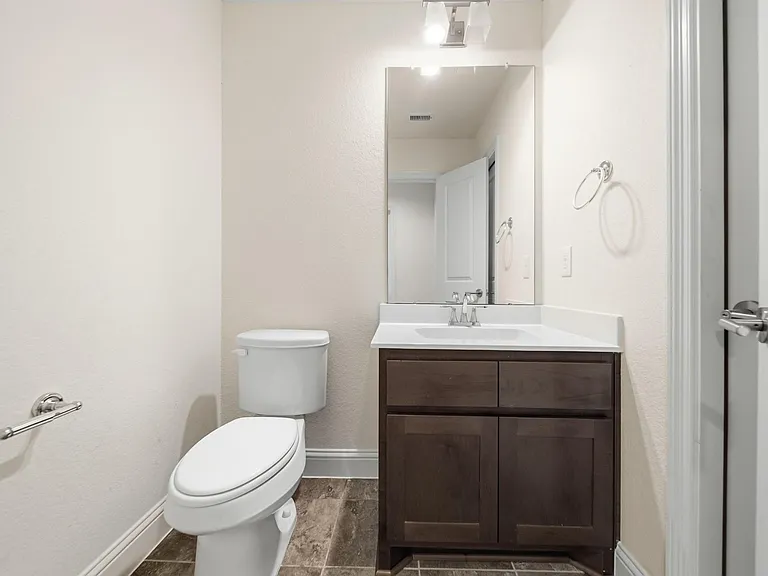 5735 Genoa Springs Ln — Photo 31