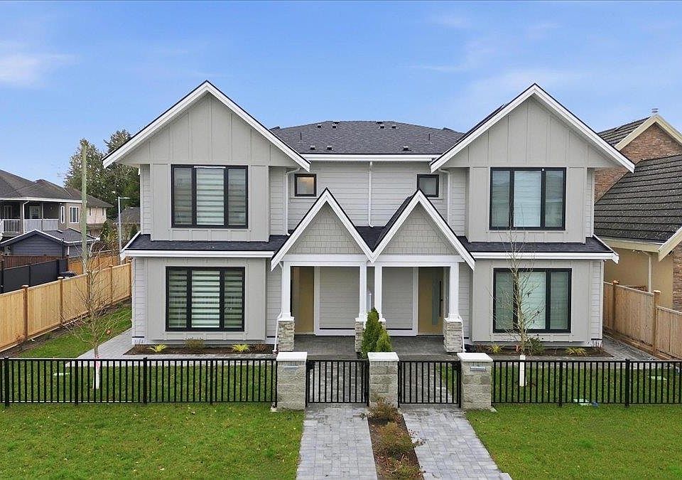 1st image of 10700 Aragon Rd #1
