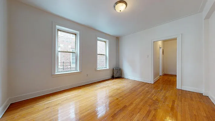 Rented by Bond New York | media 18