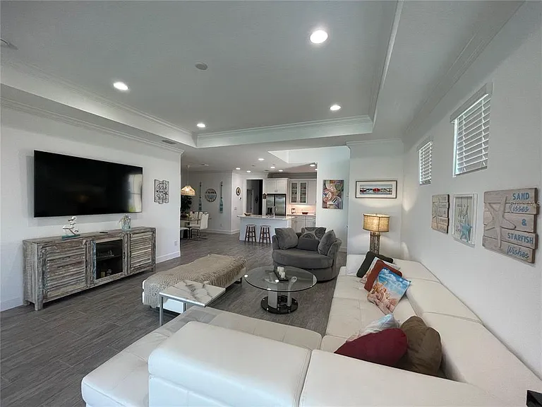 879 Margaritaville Ave — Photo 63