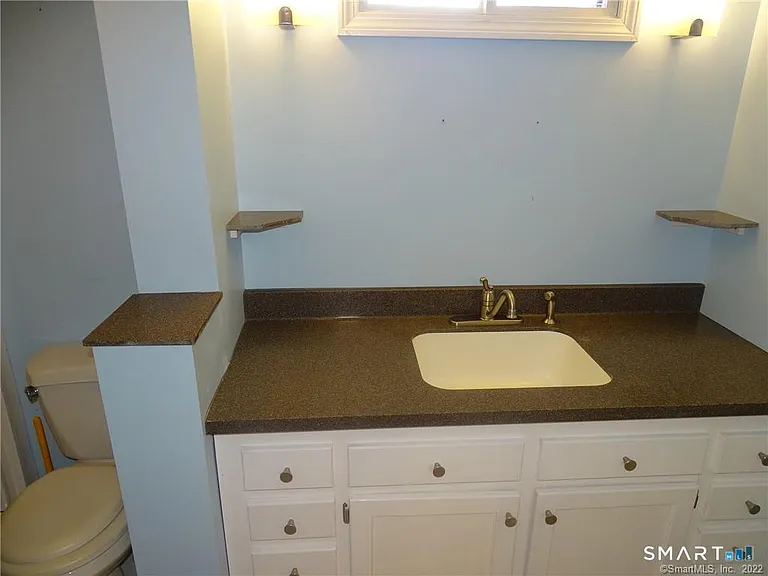 15 Bayshore Dr — Photo 29