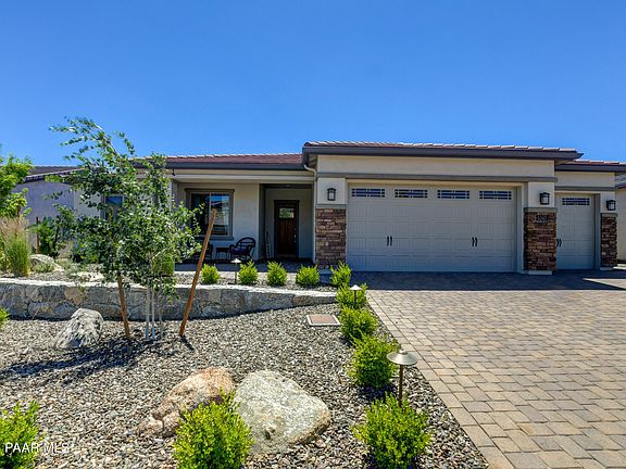 3rd image of 5247 Porter Creek Dr