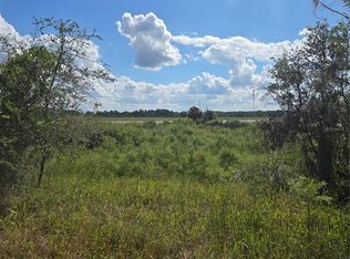 SW Shorewood Dr N LOT 16, Dunnellon, FL 34431