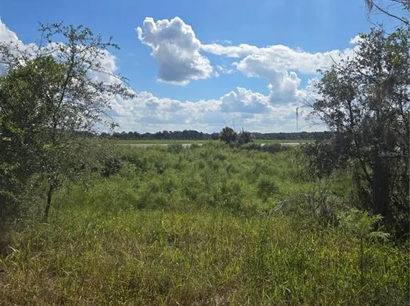 SW Shorewood Dr N Lot 16, Dunnellon, FL 34431