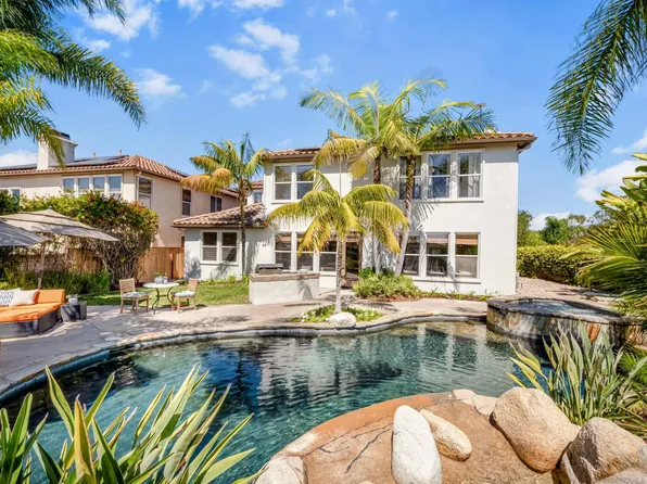 8504 Galway Pl, San Diego, CA 92129