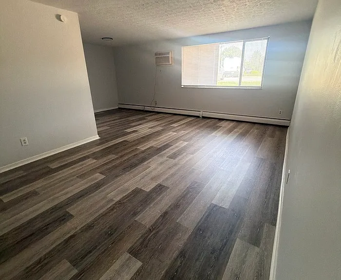 6615 Hearne Rd #112 — Photo 3
