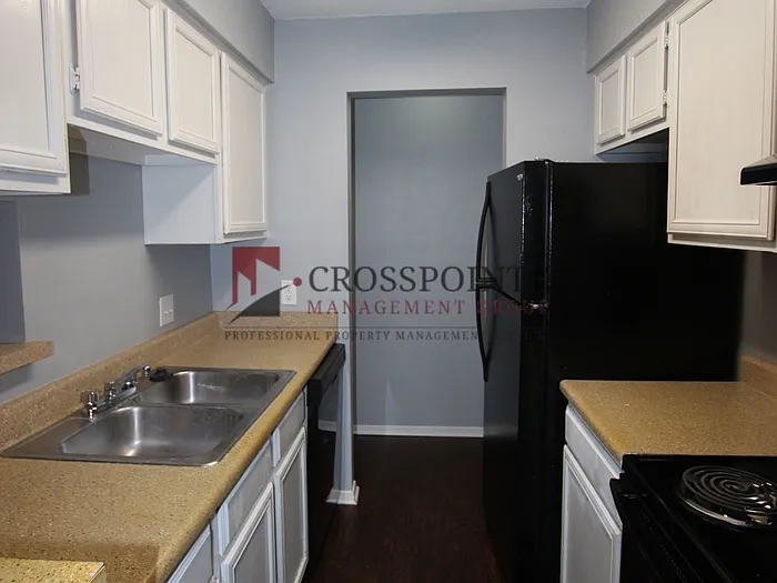 420 W Heritage Dr #211 — Photo 29