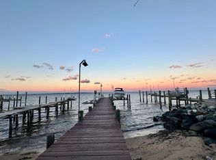 2032 Kurtz Ave, Pasadena, MD 21122