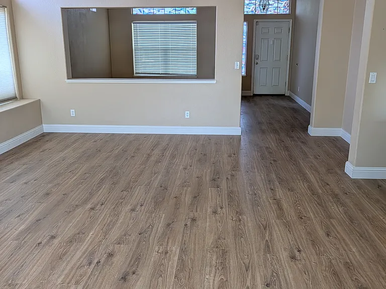 1831 Arboleda Ct — Photo 7