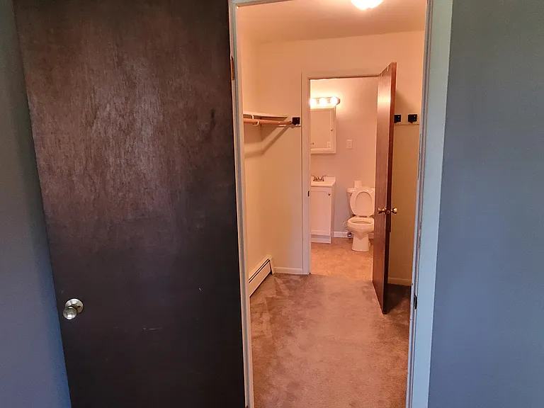 580 Mesa Dr #201 — Photo 39