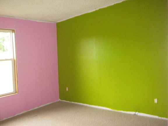 5th image of 126 Grouse Hollow Ln