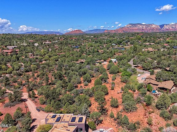 3rd image of 500 & 546 EL CAMINO Road #-