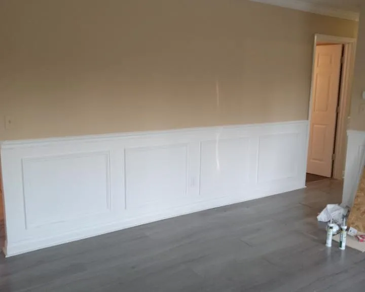 2029 Mark Ave — Photo 11