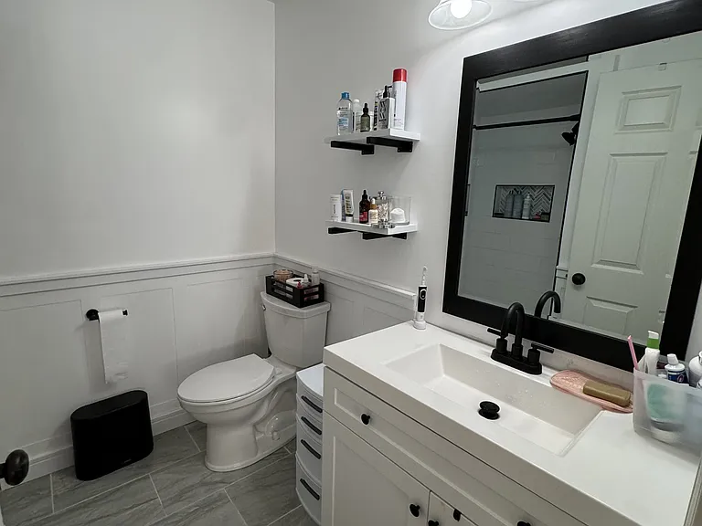 56555 Scotland Blvd — Photo 7